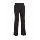 Womens Relaxed Fit Pant