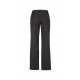 Womens Relaxed Fit Pant
