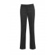 Womens Relaxed Fit Pant