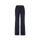 Womens Relaxed Fit Pant