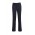 Womens Relaxed Fit Pant - Navy