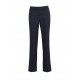 Womens Relaxed Fit Pant