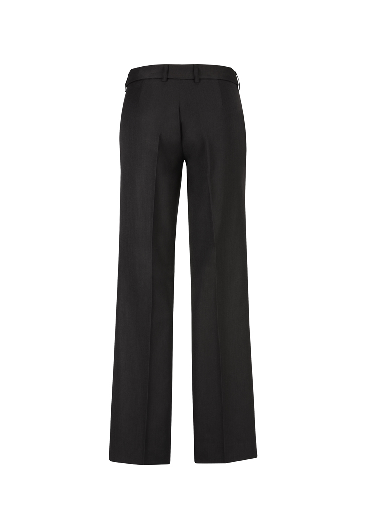 Womens Adjustable Waist Pant