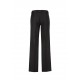 Womens Adjustable Waist Pant