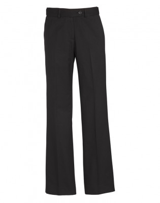 Womens Adjustable Waist Pant