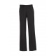 Womens Adjustable Waist Pant