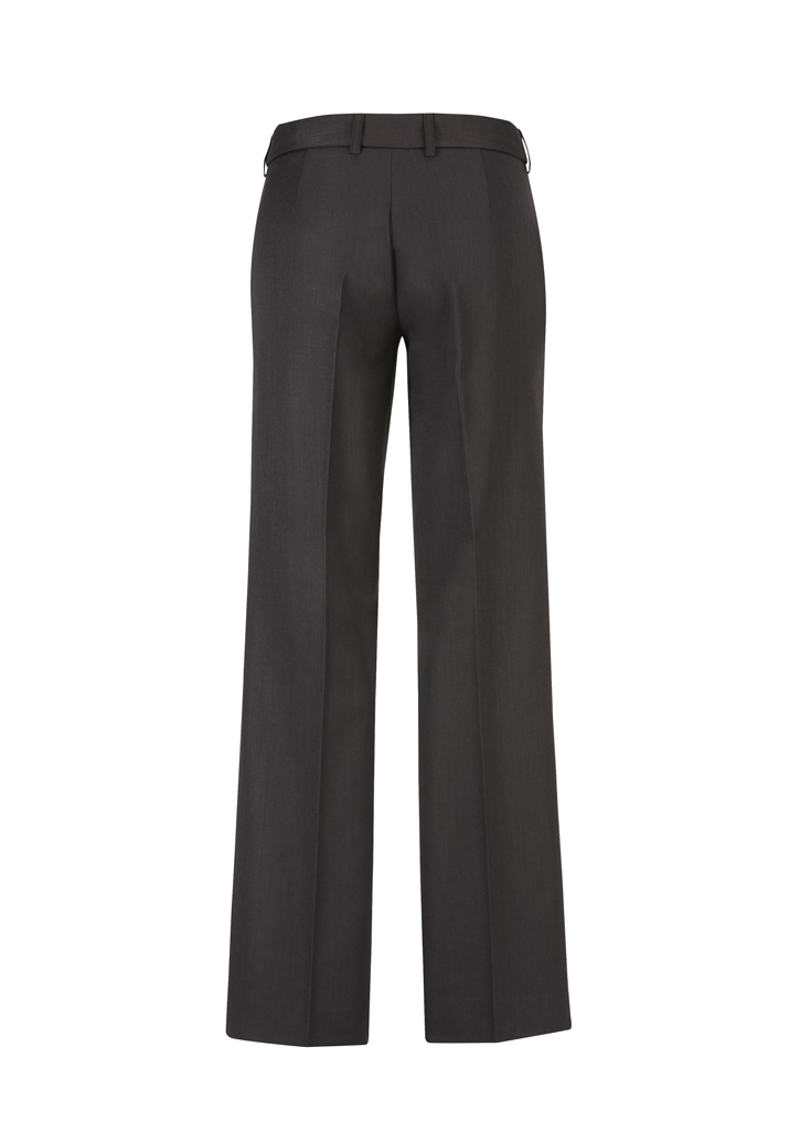 Womens Adjustable Waist Pant