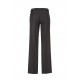 Womens Adjustable Waist Pant