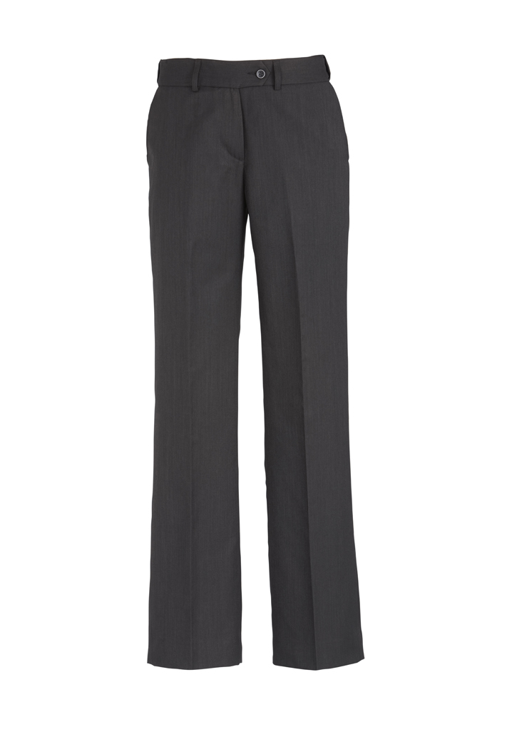 Womens Adjustable Waist Pant