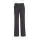 Womens Adjustable Waist Pant
