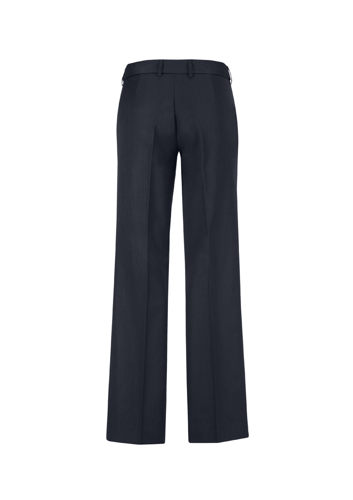 Womens Adjustable Waist Pant
