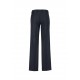 Womens Adjustable Waist Pant