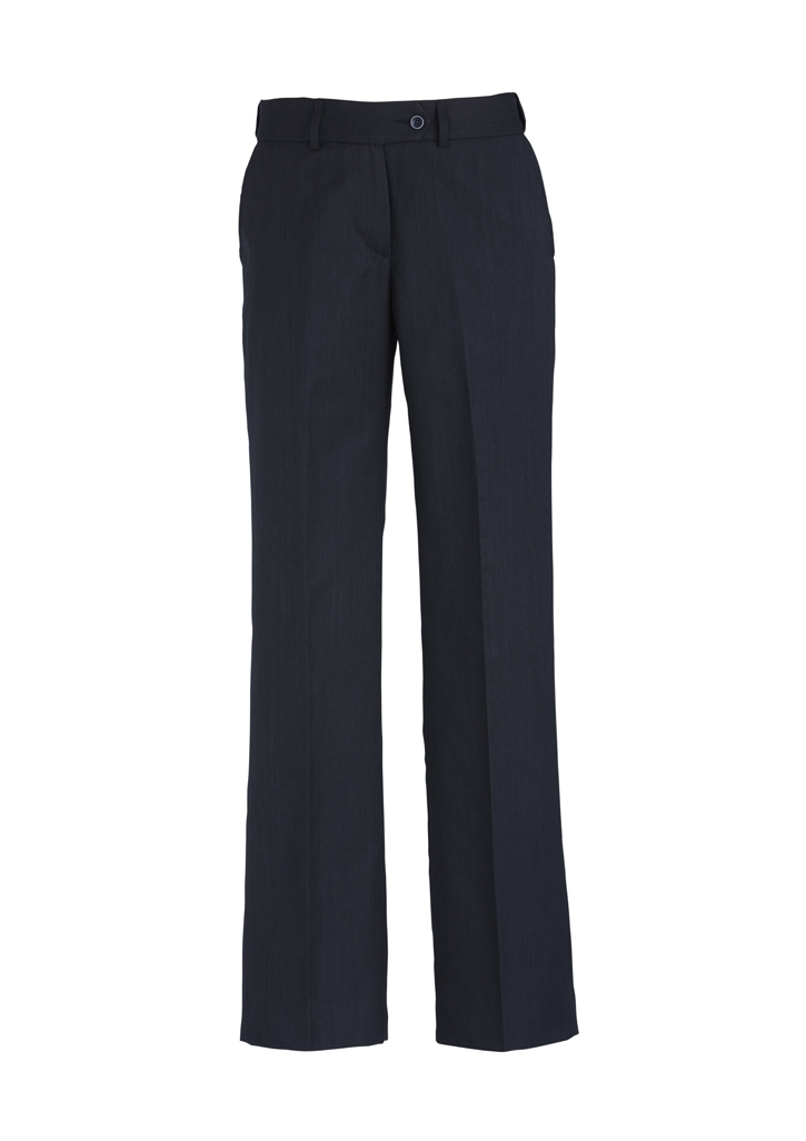 Womens Adjustable Waist Pant