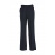 Womens Adjustable Waist Pant