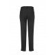 Womens Slim Leg Pant
