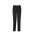 Womens Slim Leg Pant - Black