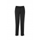 Womens Slim Leg Pant