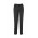 Womens Slim Leg Pant - Charcoal