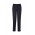 Womens Slim Leg Pant - Navy