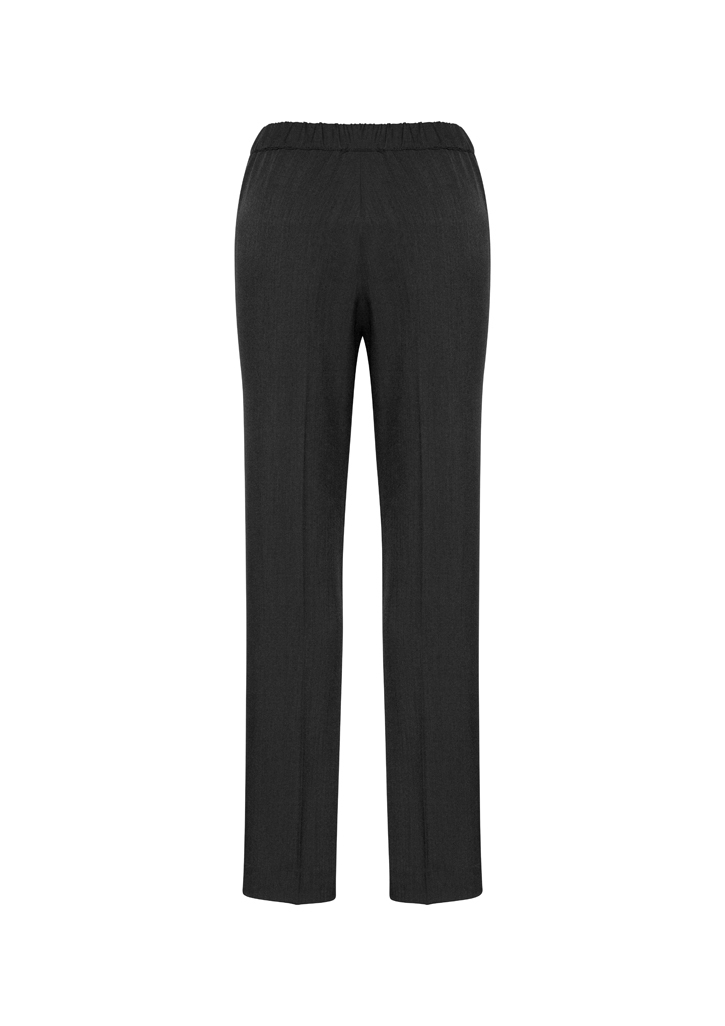 Womens Ultra Comfort Waist Pant