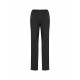 Womens Ultra Comfort Waist Pant