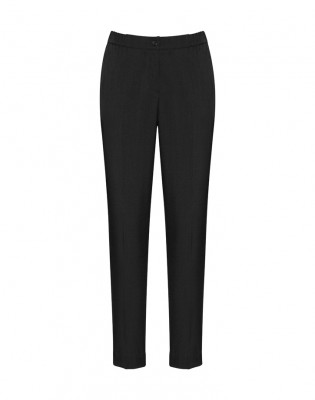 Womens Ultra Comfort Waist Pant