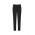 Womens Ultra Comfort Waist Pant - Black