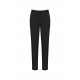 Womens Ultra Comfort Waist Pant