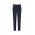 Womens Ultra Comfort Waist Pant - Navy