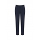 Womens Ultra Comfort Waist Pant