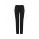Womens Bandless Slimline Pant