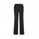Womens Relaxed Fit Pant