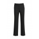 Womens Relaxed Fit Pant