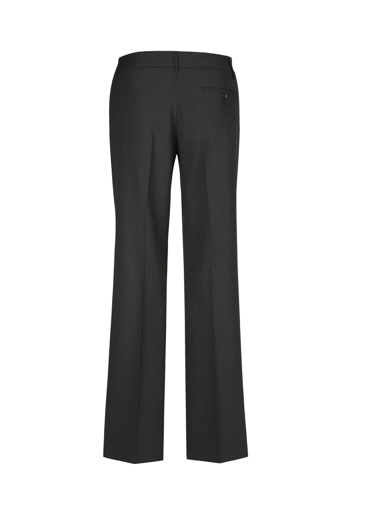 Womens Relaxed Fit Pant