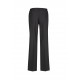 Womens Relaxed Fit Pant