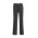 Womens Relaxed Fit Pant - Charcoal