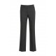 Womens Relaxed Fit Pant