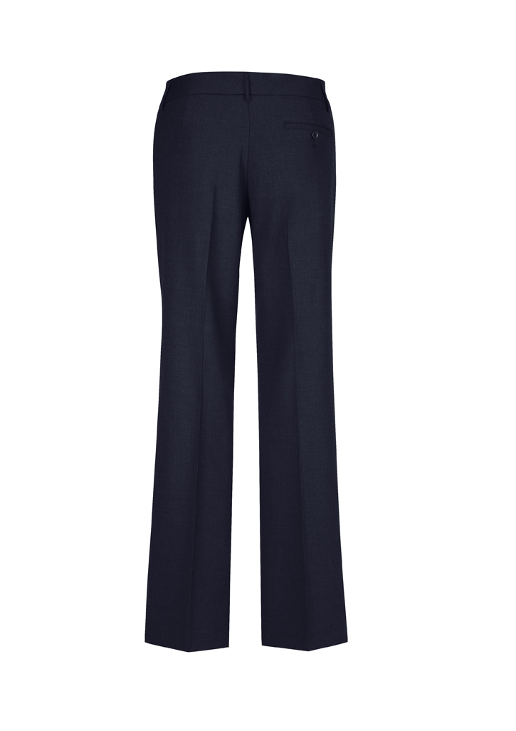 Womens Relaxed Fit Pant