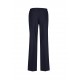 Womens Relaxed Fit Pant