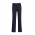 Womens Relaxed Fit Pant - Navy