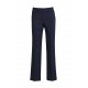 Womens Relaxed Fit Pant