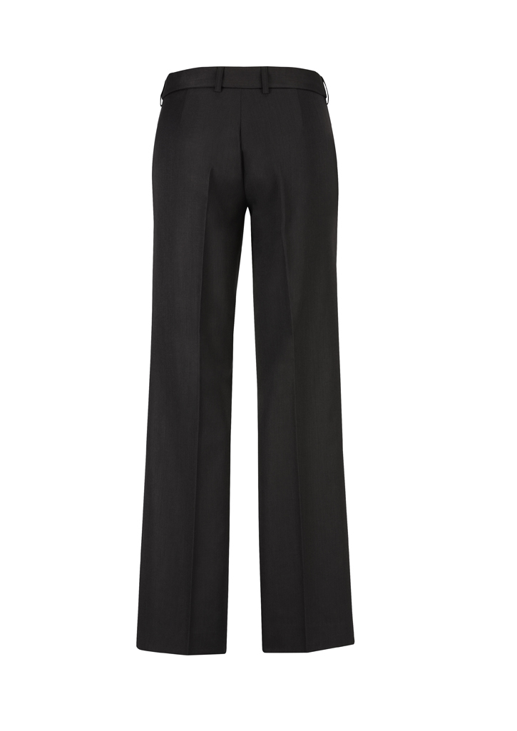 Womens Adjustable Waist Pant