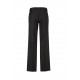 Womens Adjustable Waist Pant