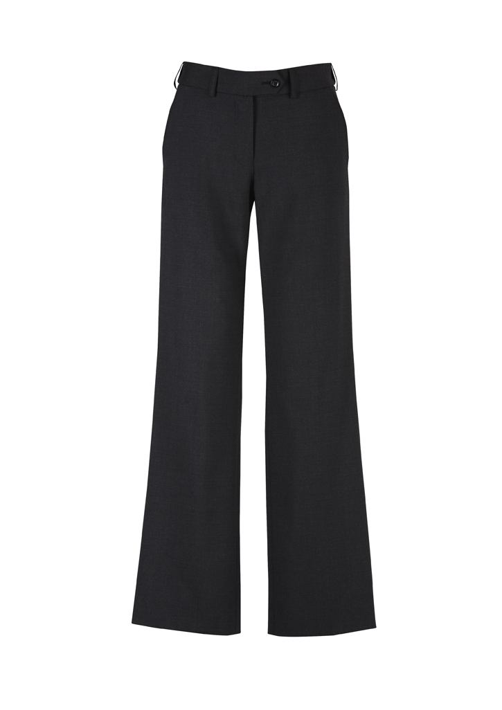 Womens Adjustable Waist Pant