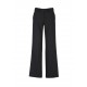 Womens Adjustable Waist Pant