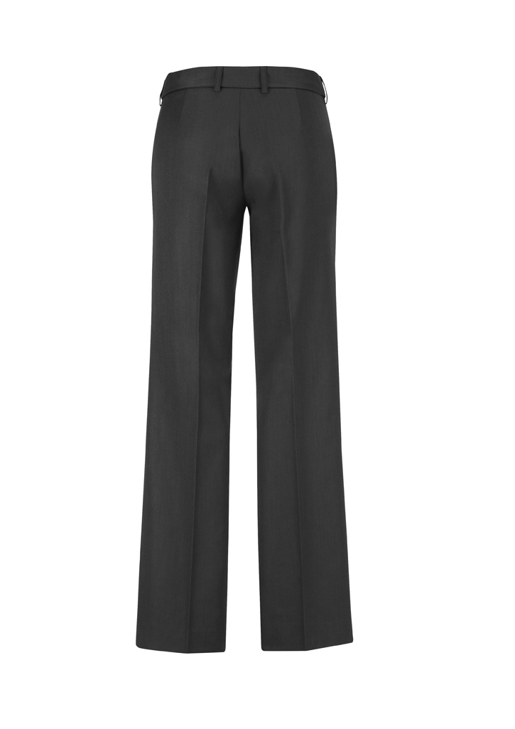 Womens Adjustable Waist Pant