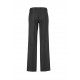 Womens Adjustable Waist Pant