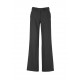 Womens Adjustable Waist Pant