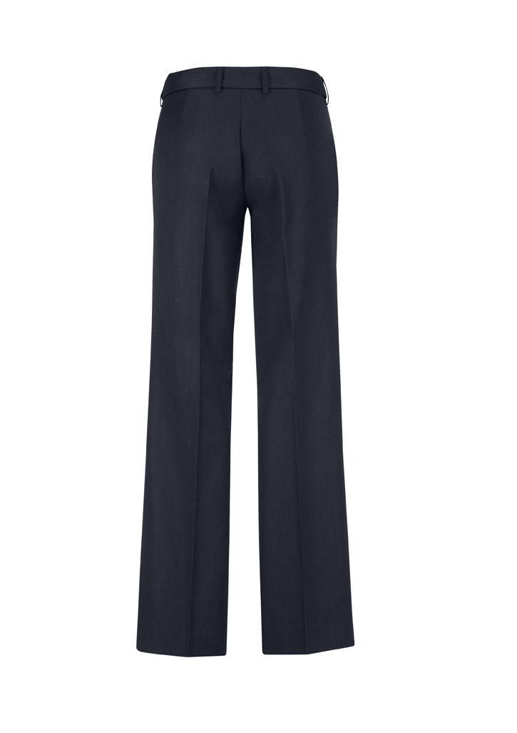 Womens Adjustable Waist Pant