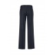 Womens Adjustable Waist Pant